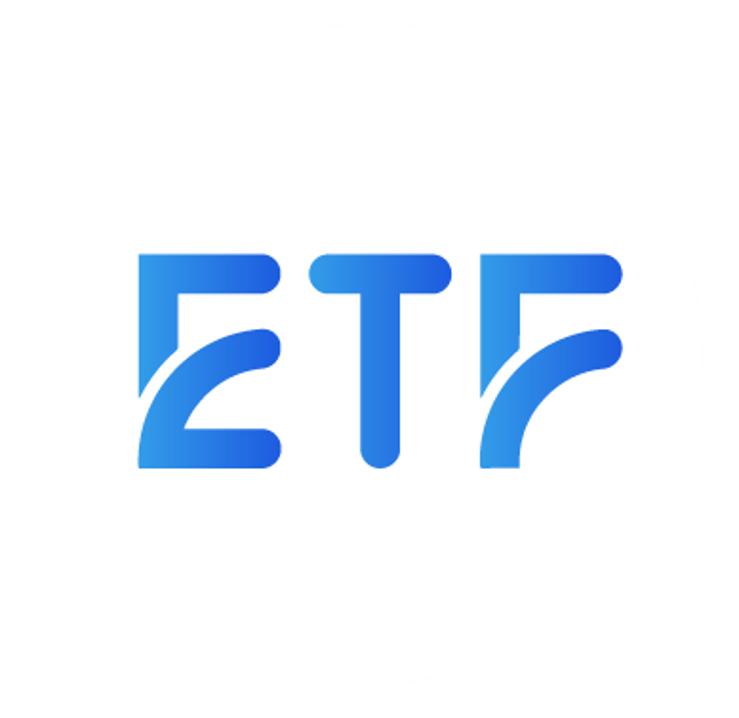 ETF Logo